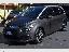CITROEN Grand C4 S.T. BlueHDi 150 S&S EAT6 Shine