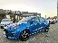 Ford puma 1.0 ecoboost hybrid 125 cv st-line