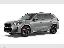 BMW X1 xDrive 20d Msport Pro