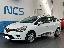 RENAULT Clio Sporter 1.2 75 CV Duel2
