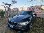 BMW 520d aut. Touring Msport