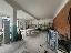 Magazzino 100 mq, zona Pievebelvicino