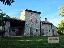 Rustico 300 mq, soggiorno, 3 camere
