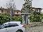 Villa 192 mq, soggiorno, 4 camere