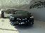 OPEL Insignia 1.6 CDTI 136 S&S aut.ST Busin.