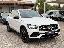 MERCEDES-BENZ GLC 300 de 4Matic EQ-Power Premium Plus