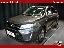 SUZUKI Vitara 1.4 Hybrid 4WD AllGrip Cool+