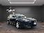 FIAT Croma 1.9 MJT Dynamic
