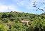 Terreno 9500 mq, zona Valenza