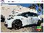 VOLKSWAGEN ID.3 1ST Plus