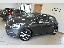 PEUGEOT 208 BlueHDi 100 5p. Allure
