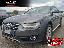 AUDI A4 allroad 2.0 TDI 177 CV S tronic