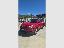 FIAT 500X 1.3 M.Jet 95 CV Connect