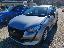 PEUGEOT 208 PureTech 75 S&S 5p. Active