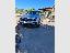 VOLKSWAGEN Tiguan 2.0 TDI 150CV SCR DSG Life