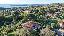 Villa 233 mq, soggiorno, 3 camere