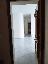 Appartamento 106 mq, 3 camere, zona Balate