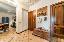 Appartamento 85 mq, 2 camere, zona San Giovanni in Persiceto - Centro