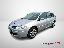RENAULT Mégane 1.5 dCi 110 CV Dynamique