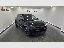 ALFA ROMEO Junior 1.2 145 CV Hybrid eDCT6 Speciale