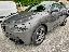 ALFA ROMEO Stelvio 2.2 T.d. 160CV AT8 RWD Sprint