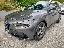 ALFA ROMEO Stelvio 2.2 T.d. 160CV AT8 RWD Sprint
