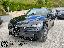 ALFA ROMEO Stelvio 2.2 T.d. 160CV AT8 RWD Sprint