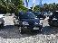 FIAT Panda 1.0 S&S Hybrid