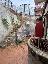 Casa indipendente in Vendita a Santa Teresa di Riva