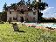 Rustico 744 mq, soggiorno, 4 camere, zona Villastrada