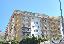 Appartamento 145 mq, soggiorno, 4 camere, zona Fiera del Mediterraneo