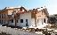 Appartamento 140 mq, 2 camere, zona Givoletto