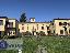 Appartamento 90 mq, soggiorno, 2 camere, zona Pollone