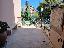 Casa Semi-indipendente in Vendita a Pescara