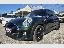 MINI Mini Cooper Business 5 porte