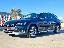 AUDI A4 allroad 40 TDI 204CV S tronic