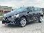 RENAULT Scénic Blue dCi 120 CV EDC Intens 7 POSTI