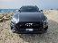 AUDI Q8 SUV TDI qu. 170 kW tiptr. S line ed.