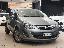OPEL Corsa 1.3 CDTI 75 CV F.AP. 5p.