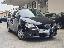 VOLKSWAGEN Touran 2.0 TDI DPF 7 POSTI