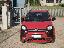 FIAT Panda 1.2 Waze