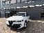ALFA ROMEO Tonale 1.6 diesel 130 CV TCT6 Sprint