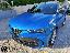 ALFA ROMEO Tonale 1.6 diesel 130 CV TCT6 Sprint
