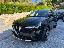 ALFA ROMEO Tonale 1.6 diesel 130 CV TCT6 Ti
