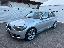 BMW 118d 5p. Msport