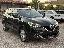 RENAULT Kadjar dCi 8V 110 CV EDC Energy Intens