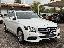 MERCEDES-BENZ C 200 BlueTEC S.W. Automatic Sport