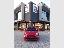 FIAT 500 C 1.0 Hybrid 70CV Club