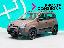 FIAT Panda 1.0 FireFly S&S Hybrid City Cross TRUSSARDI