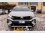 VOLKSWAGEN Taigo 1.0 TSI 110 CV R-Line